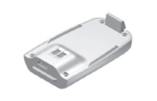 Premium Plamere Battery