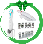 Complete Leaf Starter Bundle