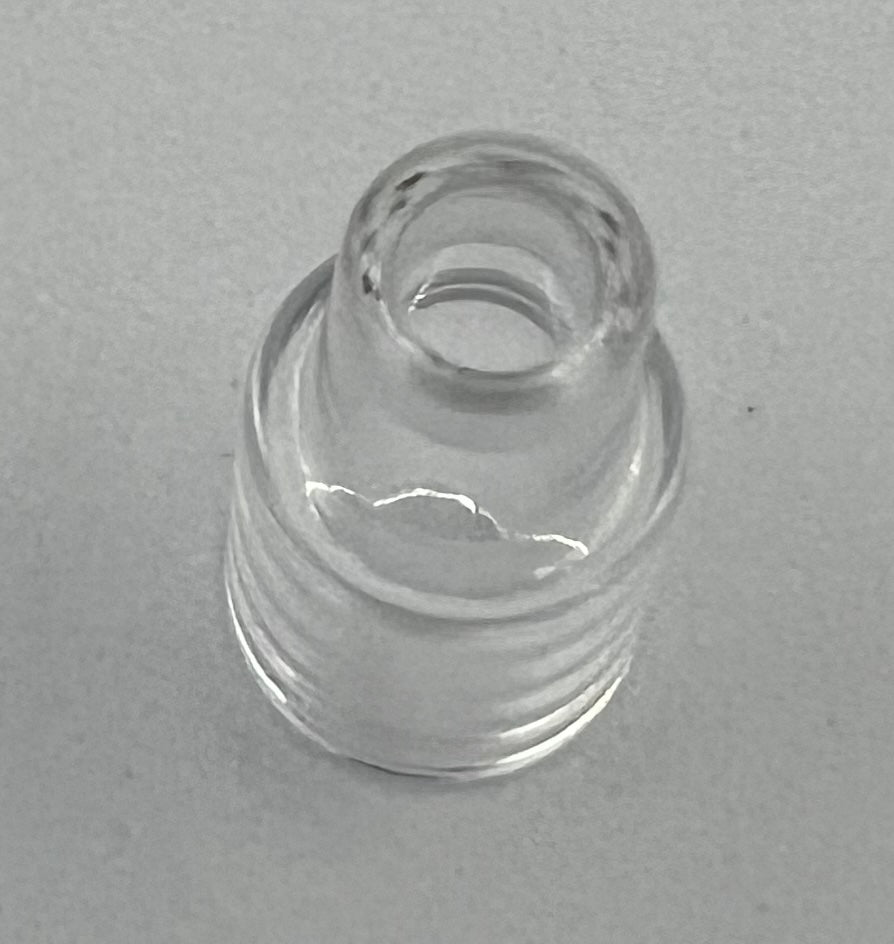 Premium Plamere Acne Tip Cover