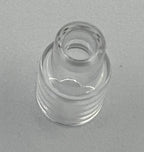 Premium Plamere Acne Tip Cover