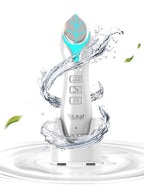 Leaf Fusion Plasma | Skin care device | Face Vital 